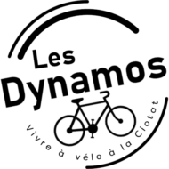 Les Dynamos